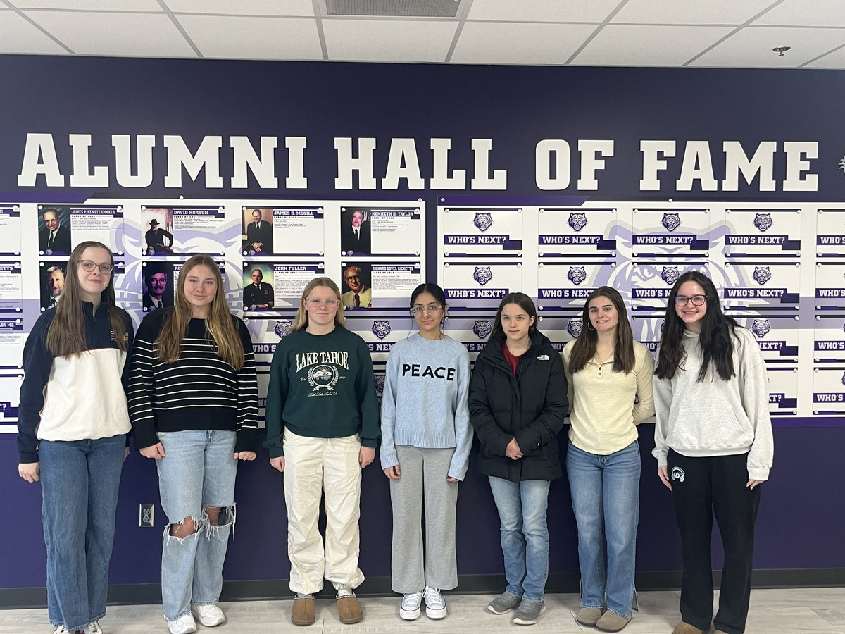 Thomas W. Lanier tweet media