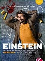 merlinpapin3's tweet photo. .@FredOL69007 On souhaite un Bon Anniversaire à #TomBeck qui a 57 ans on peut le voir dans
Einstein
Miss Doolitle
Alerte Cobra
You are Wanted
Coup de foudre par SMS https://t.co/a6FS7Mg3VL