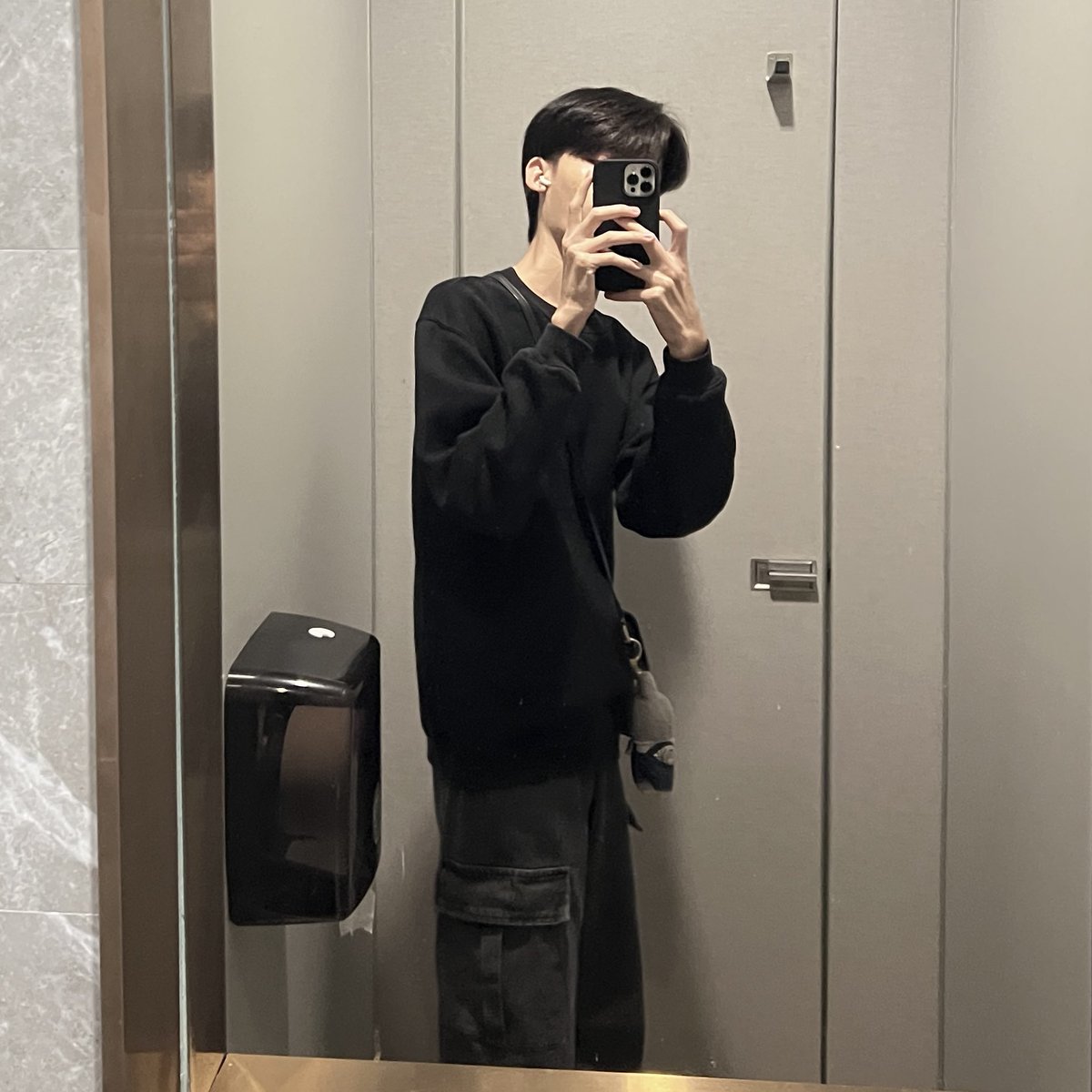 150k21884's tweet photo. Me in Instagram  &amp;   In  X https://t.co/pm4sa9uH9R