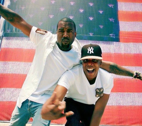 𝗔𝗽𝗼𝗹𝗹𝗼 tweet media