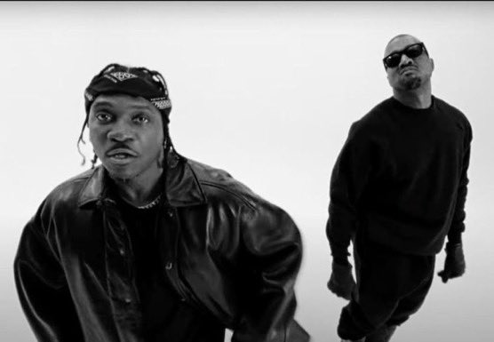 𝗔𝗽𝗼𝗹𝗹𝗼 tweet media