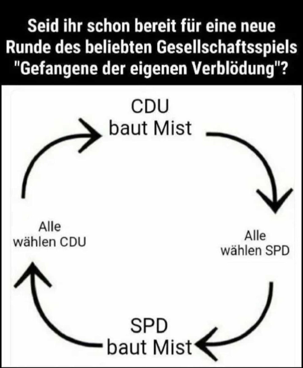 👇👇