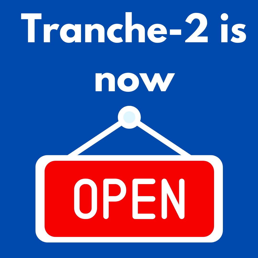 The Arkansas State Broadband Office (@arconnectasbo) on Twitter photo Round 1 of BEAD covered 9% of all eligible spots using only 2% of our funds. Round-2 kicks off today - March Tuesday, March 11 competition & better outcomes ahead! 🎉🦾 #BEADUpdate #ArkansasTech
Stay tuned, the best is yet to come! 🙌 Round 1 of BEAD covered 9% of all eligible spots using only 2% of our funds. Round-2 kicks off today - March Tuesday, March 11 competition & better outcomes ahead! 🎉🦾 #BEADUpdate #ArkansasTech
Stay tuned, the best is yet to come! 🙌