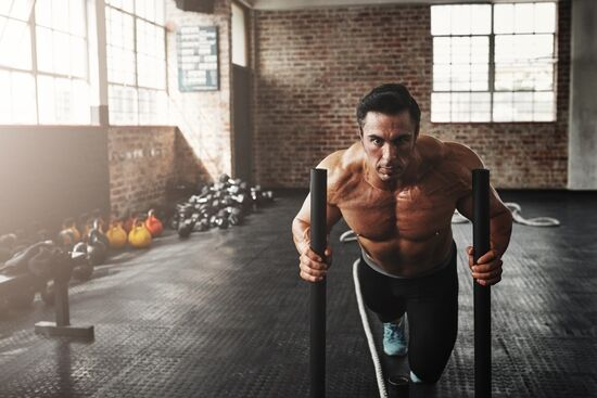 LAMuscle's tweet photo. 5 Benefits Of High Intensity Interval Training
Unleashing the power of HIIT
https://t.co/yTB2YVaIwb
#power #Benefits #HighIntensity #intervaltraining #intense #5Benefits #Hitt #training #workout #lamuscle #knowledge #UnleashingPotential #loseweightfast #burnout https://t.co/SjkK2DwcYJ