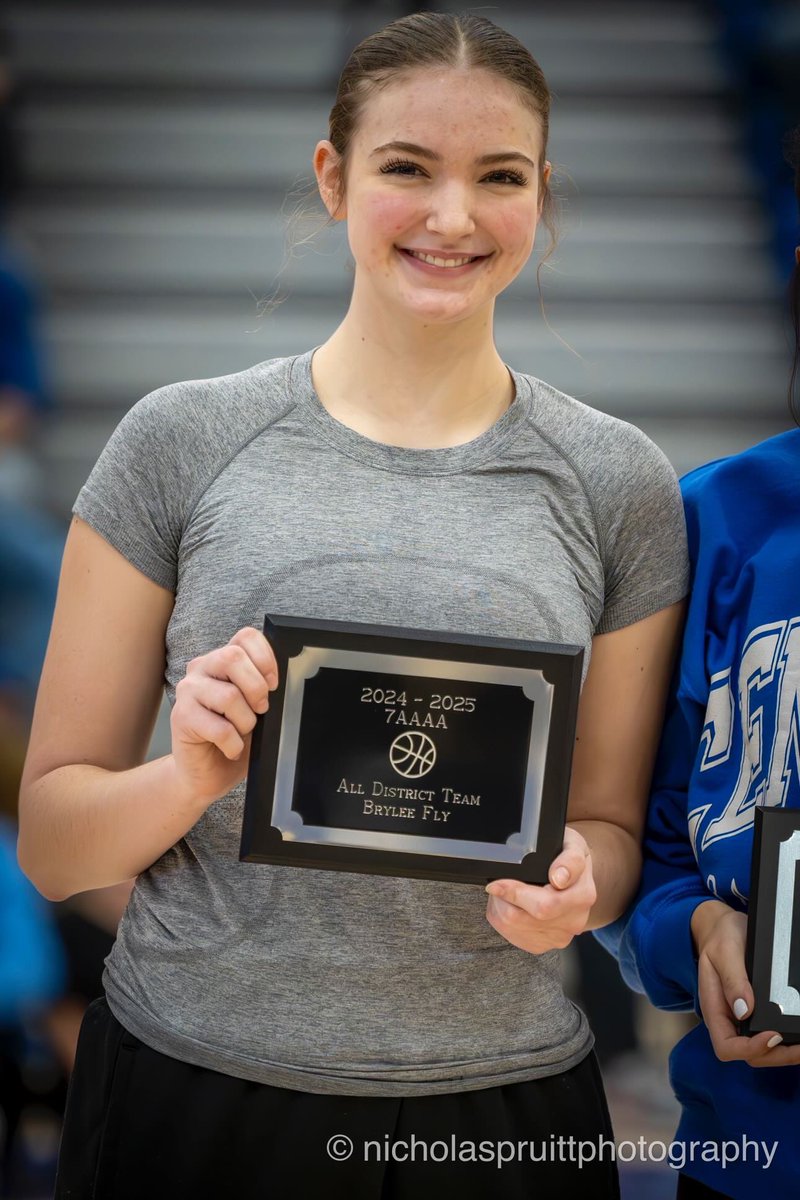 Brylee Fly (@bryleefly30) on Twitter photo Class of 2027 All District Team
Wilson Central
<a href="/TBWexposure/">Team Brandan Wright</a> <a href="/jaffarious/">Jaffarious Wade</a> <a href="/bweakley3/">Bryan Weakley</a> <a href="/PGHTennessee/">Prep Girls Hoops Tennessee</a> Class of 2027 All District Team
Wilson Central
<a href="/TBWexposure/">Team Brandan Wright</a> <a href="/jaffarious/">Jaffarious Wade</a> <a href="/bweakley3/">Bryan Weakley</a> <a href="/PGHTennessee/">Prep Girls Hoops Tennessee</a>