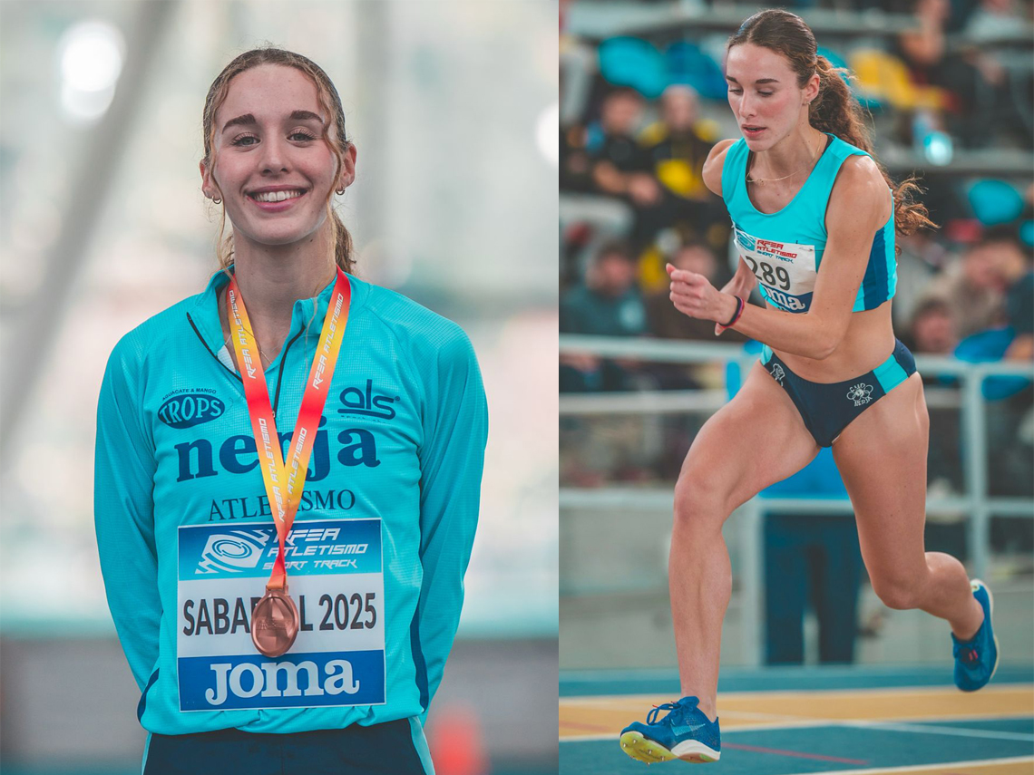 Foto cedida por Ayuntamiento de Torrejón