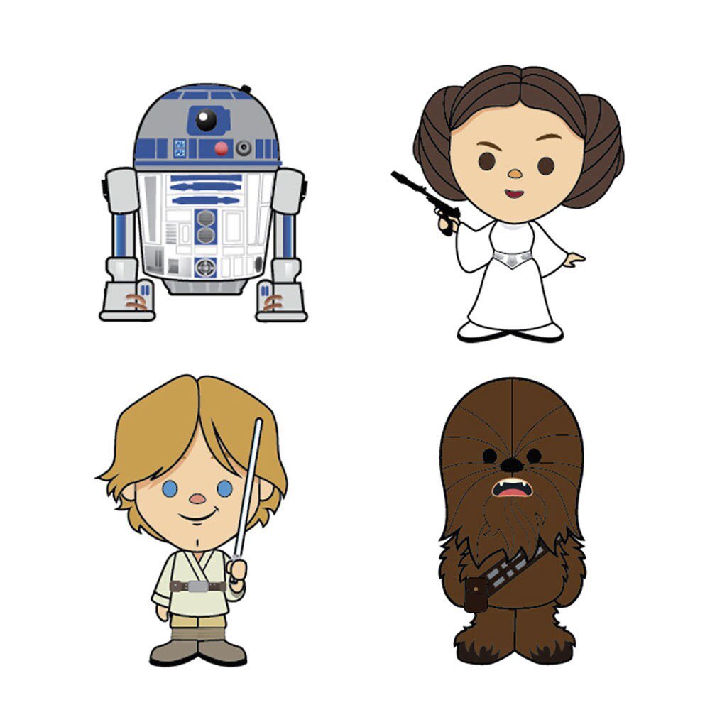 スター・ウォーズ ウェブログ on X: スター・ウォーズ ウェブログ on X: