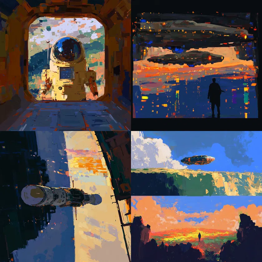 Community (Twitter) image 2