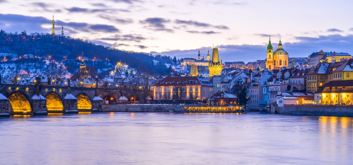 StrokeEurope's tweet photo. ⏳ Less than two weeks to go! ⏳
The European Life After Stroke Forum is in Prague on 10-11 March.
Join us for:
✅ Expert speakers
✅ Stroke recovery insights
✅ Networking opportunities
Register now before it is too late 👉 https://t.co/y9ao10lDj0
#LifeAfterStroke https://t.co/H0S3hhSNO4