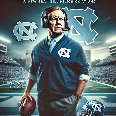 Khalief Canty Jr🎚️ (@kjcapn) on Twitter photo #AGTG North Carolina offered🩵🩵 #newera #NorthCarolina <a href="/ChrisJonesUNC/">Chris Jones</a> <a href="/CoachRush_CTFB/">Coach Marvin Rushing</a> <a href="/CoachDaws_/">Daws 🥇</a> <a href="/Detroit_CTFB/">Cass Tech Football 2024 Division 1 State Champions</a> #AGTG North Carolina offered🩵🩵 #newera #NorthCarolina <a href="/ChrisJonesUNC/">Chris Jones</a> <a href="/CoachRush_CTFB/">Coach Marvin Rushing</a> <a href="/CoachDaws_/">Daws 🥇</a> <a href="/Detroit_CTFB/">Cass Tech Football 2024 Division 1 State Champions</a>