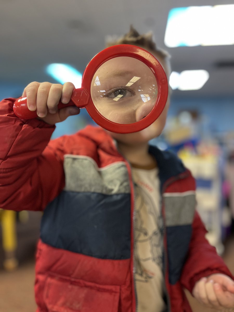 Alcoa Elementary School (@schoolalcoa) on Twitter photo 