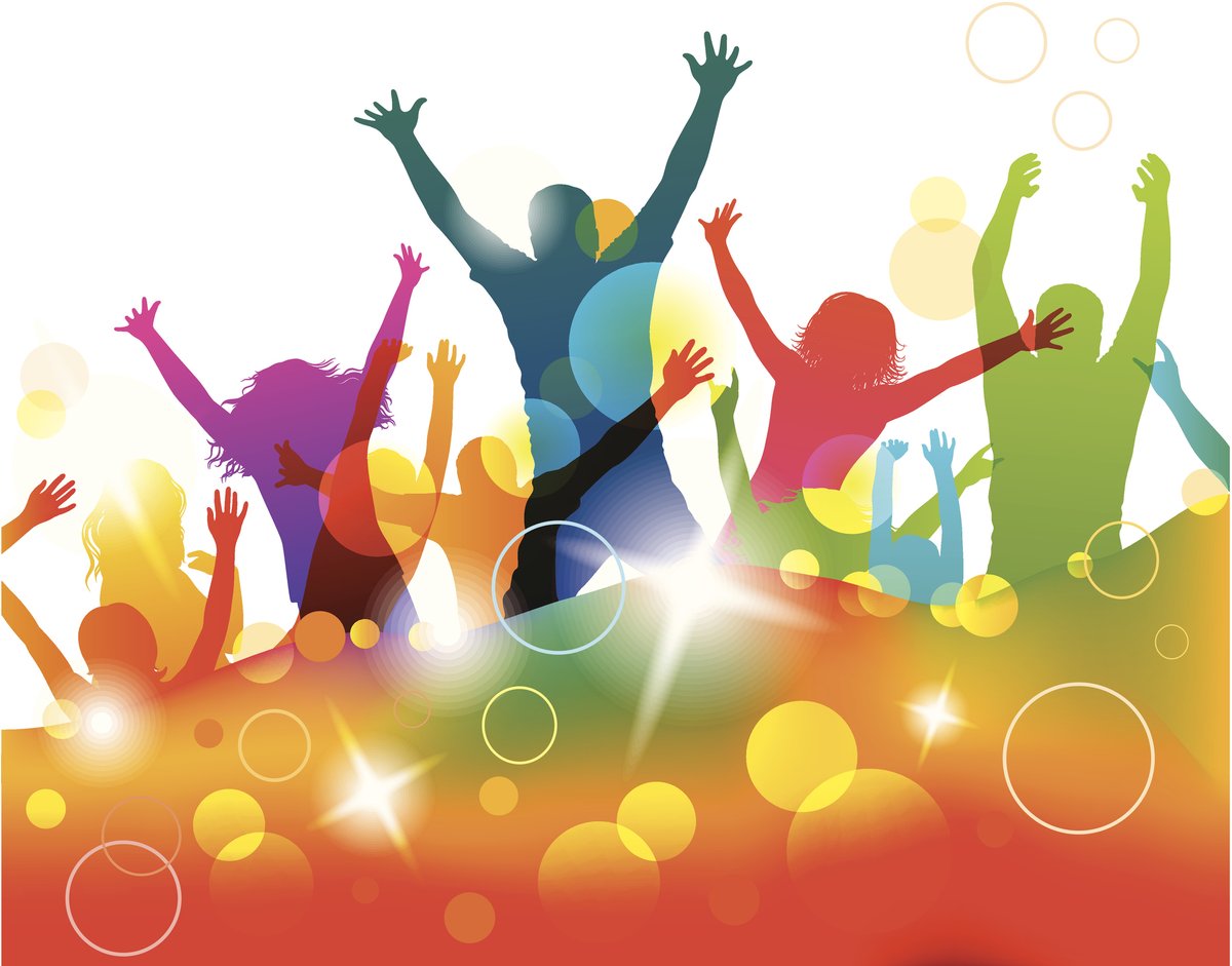 Young people in H&amp;F can enjoy 12 weeks of FREE Street Dancing Lessons, with classes start on Tuesday 4 March 2025

10-13 year olds: 5-6pm
14-17 year olds: 6-7pm
Location: Queen Caroline Community Hall , Worlidge Street , W6 8DP.

Sign up + more info: forms.office.com/e/8NrMr8DPw1