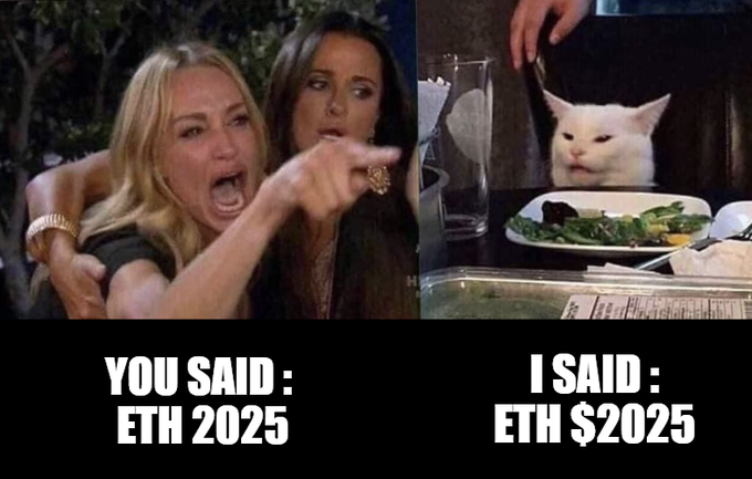 Crypto JS9 tweet media