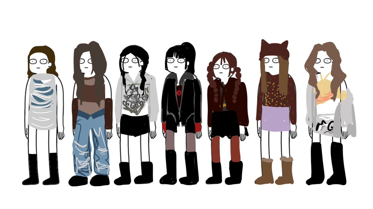 na na na na oh na na na