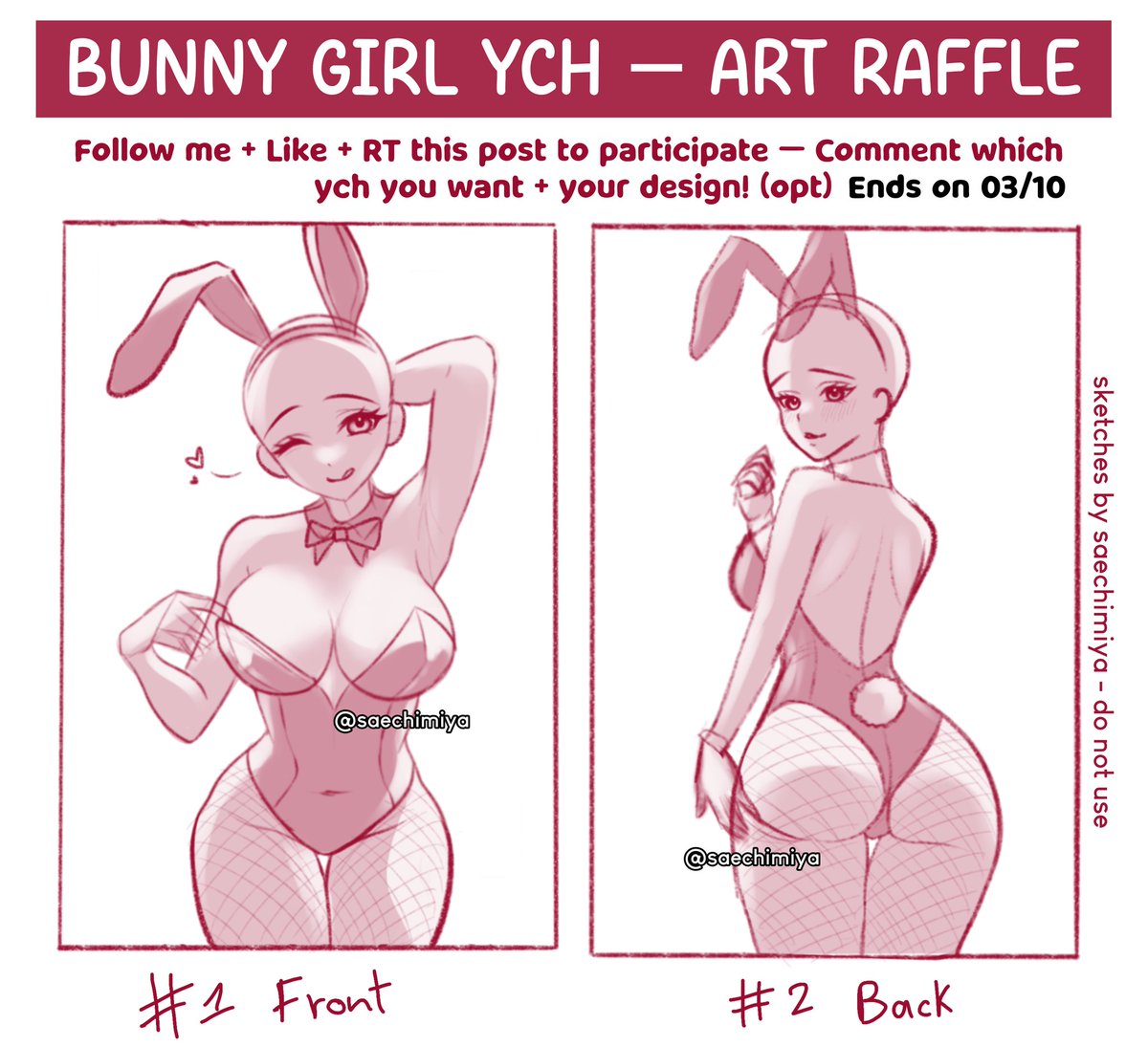 𖤐˒˒ Sae ₍ᐢ..ᐢ₎༘ 🎀 tweet media