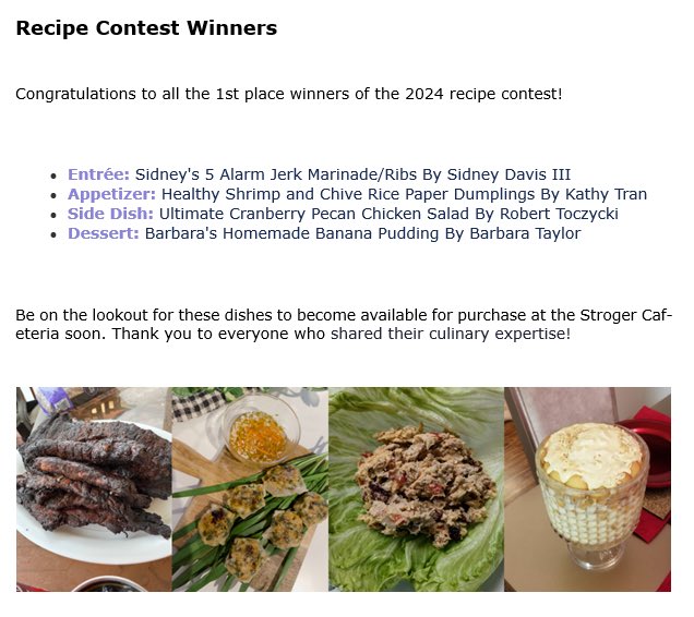 SD3rd's tweet image. Maybe I am as good as my friends say I am.