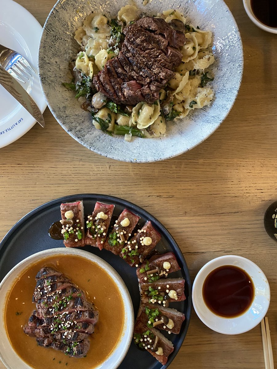 야무지게 칼로리를 적립하며 하루하루를 보냅니다