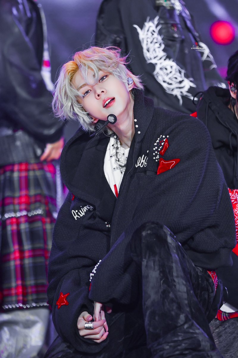 250222 Dawards 

#ENHYPEN #엔하이픈 
#JUNGWON #양정원 #정원 
#ジョンウォン