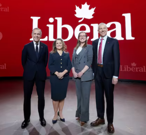 G.M. Forbes tweet media