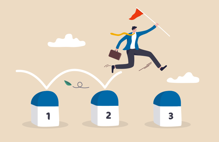 ALCHIMIA Project tweet media