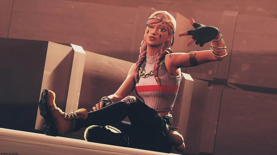 Bom dia galera, temos novidades para você que gosta de fazer live e jogar scrims!! Quem quer ser CUSTOM HOST na SV Scrims?

Comente aqui o por que devemos escolher você!!
