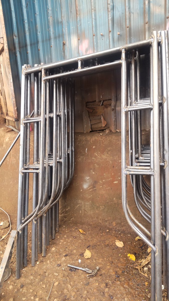 <a href="/KibTariq/">T. Kibwiika</a> <a href="/Fabrication2019/">Fabrication Experts And Structural Engineering</a> Good bussiness, +256750677370 for more.