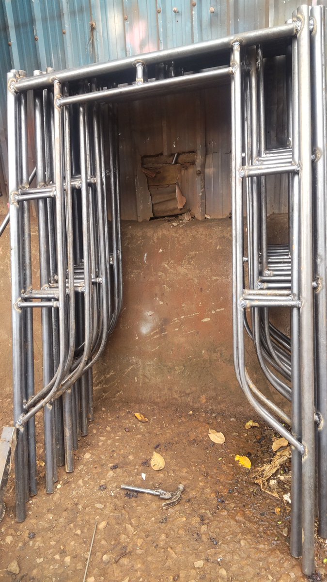 ssozi0273's tweet photo. @KibTariq @Fabrication2019 Good bussiness, +256750677370 for more. https://t.co/UC3jxTqRuE
