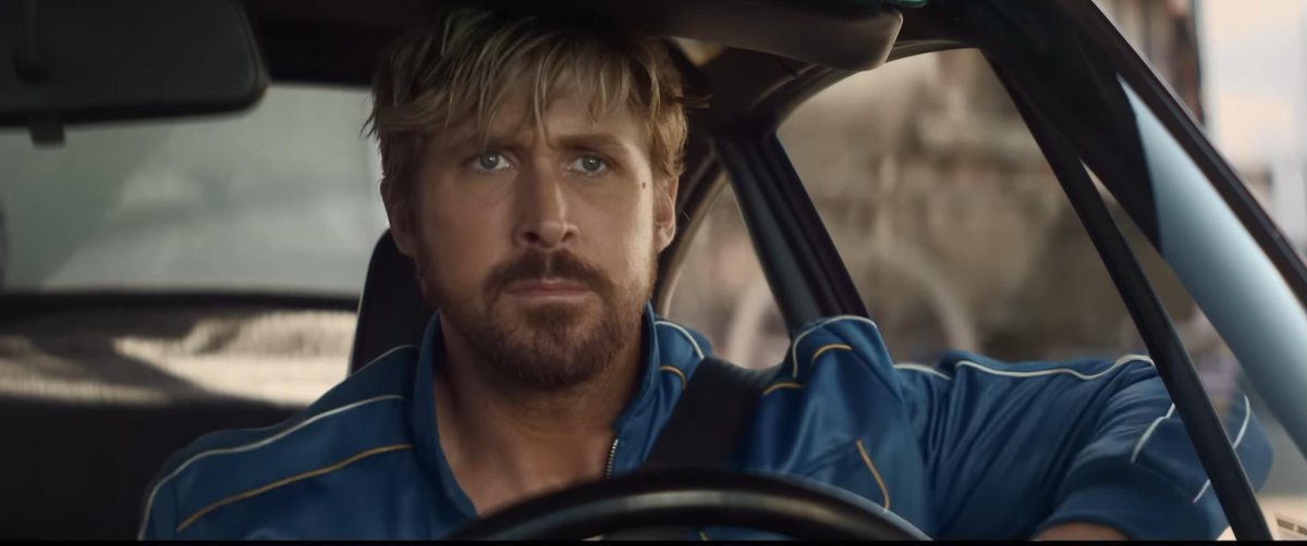 차이밍량 <애정만세> 속 이강생 배우의 첫 복장 스웨이드 블루종, 영화의 역사에서 블루종 계보 얘기했제? 원조는 제임스 딘, 오늘날엔 라이언...