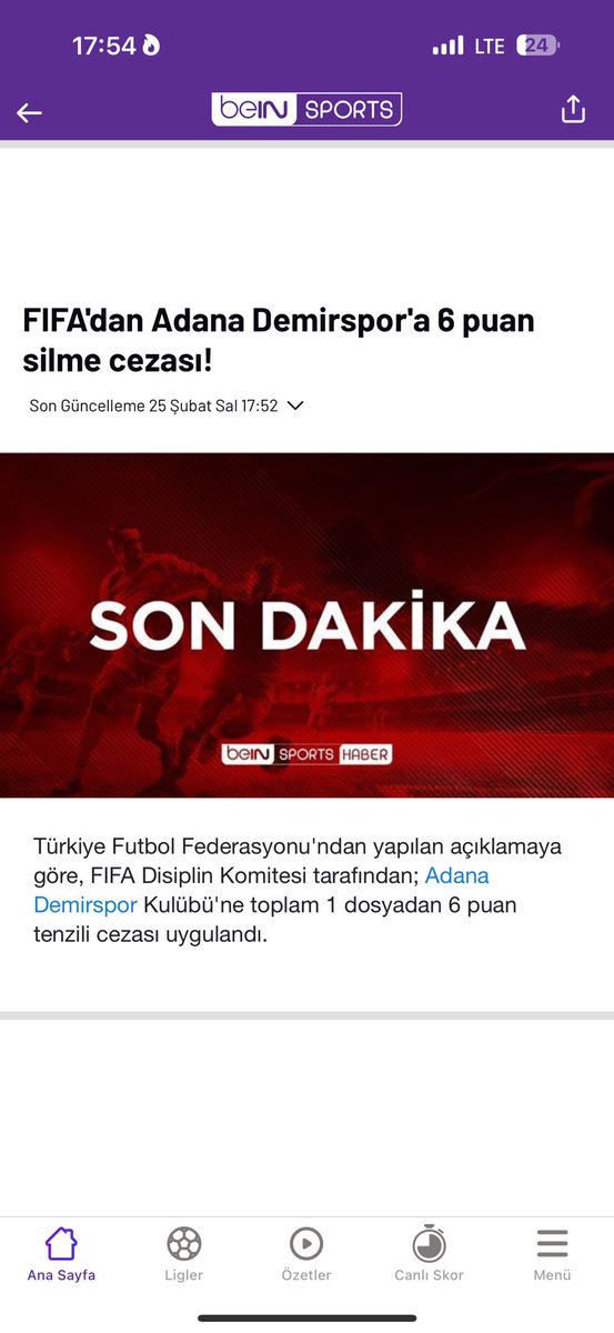 Yapacağınız işi sikim sizin ..!!! <a href="/AdsKulubu/">Adana Demirspor</a>  Defolun gidin aq yapacağınız işi ve yöneteceğiniz kulübü ..! <a href="/bedirhandurak/">Bedirhan DURAK</a>