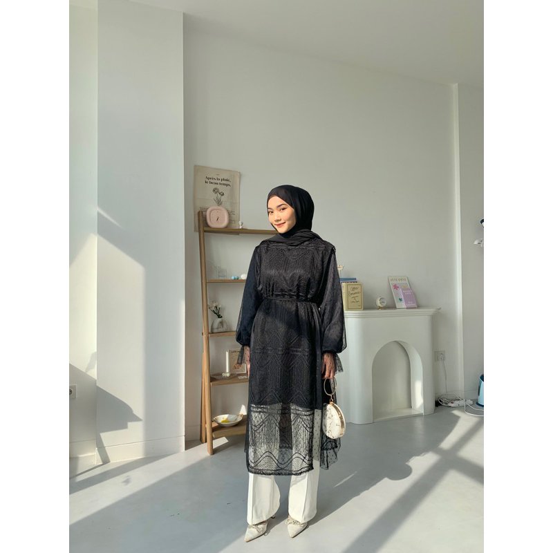 Cutepood's tweet image. 🔗s.shopee.co.id/3VVh900g9A