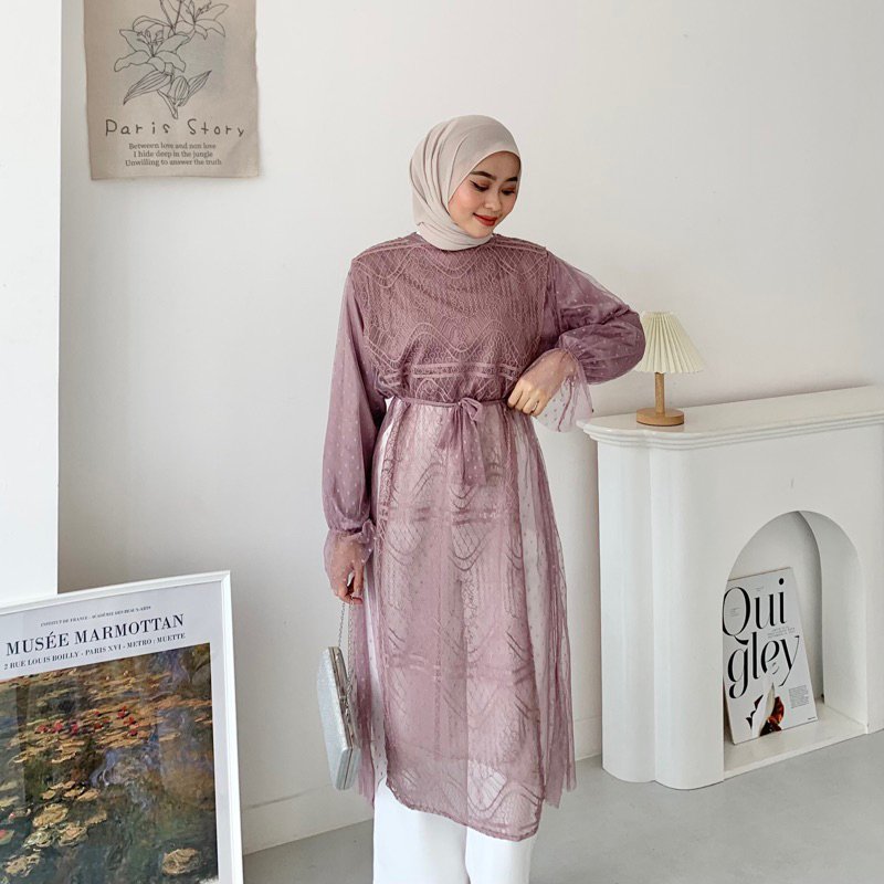 Cutepood's tweet image. 🔗s.shopee.co.id/3VVh900g9A