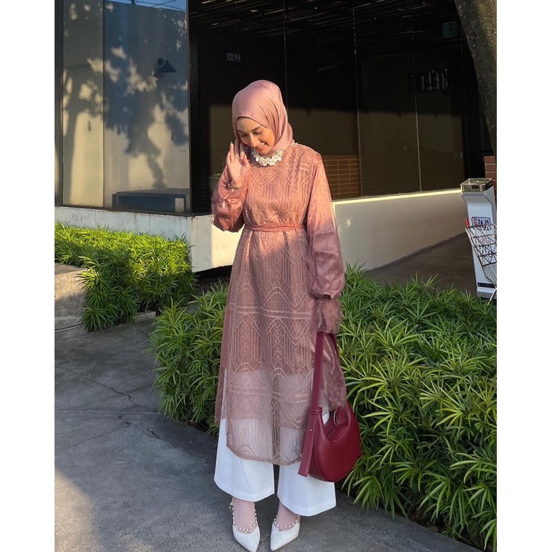 Cutepood's tweet image. 🔗s.shopee.co.id/3VVh900g9A