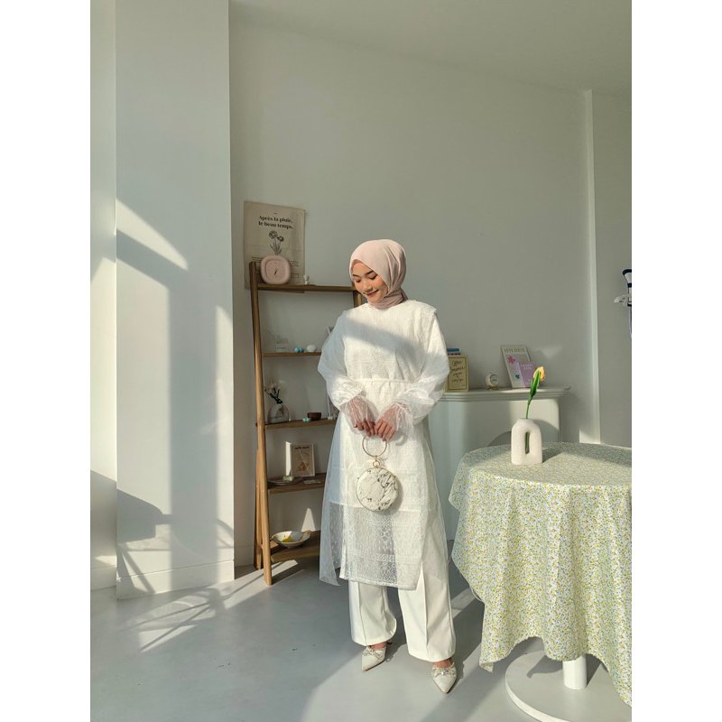 Cutepood's tweet image. 🔗s.shopee.co.id/3VVh900g9A