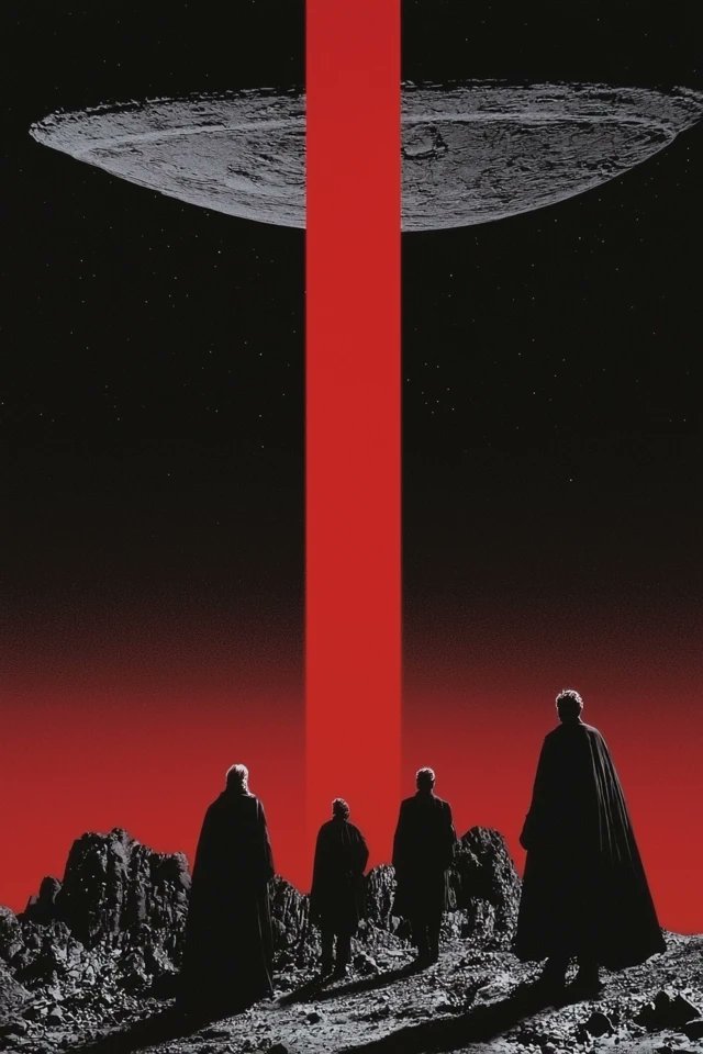 Community (Twitter) image 2