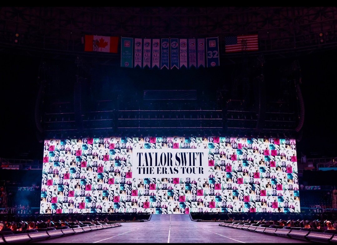 Clarisse⸆⸉ tweet media