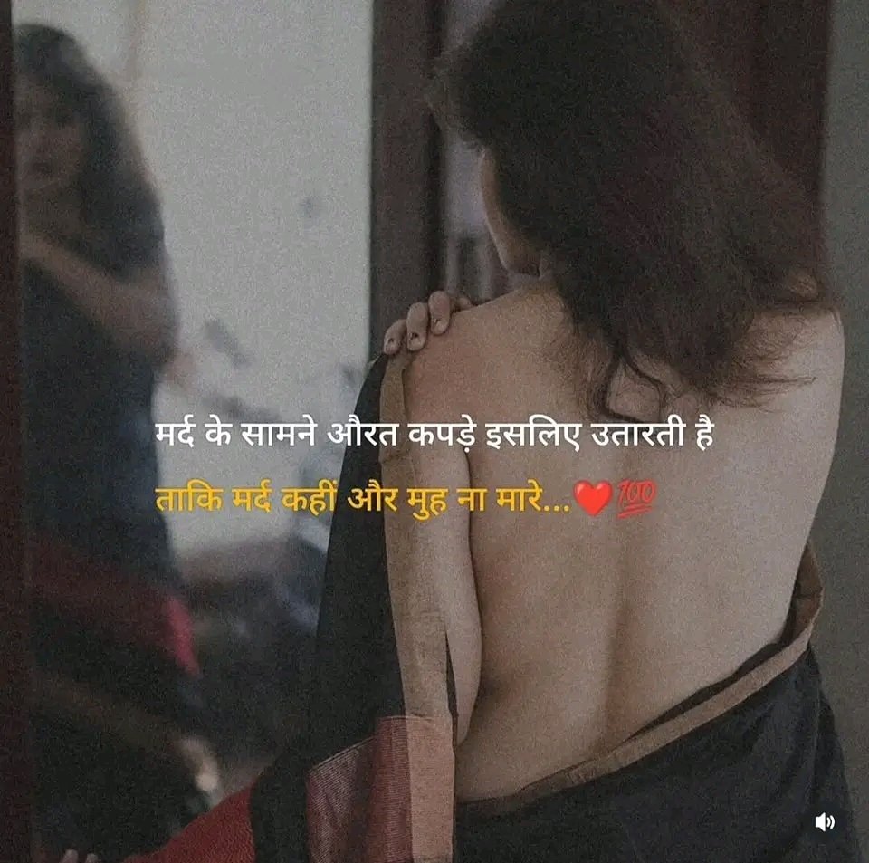 💯💯