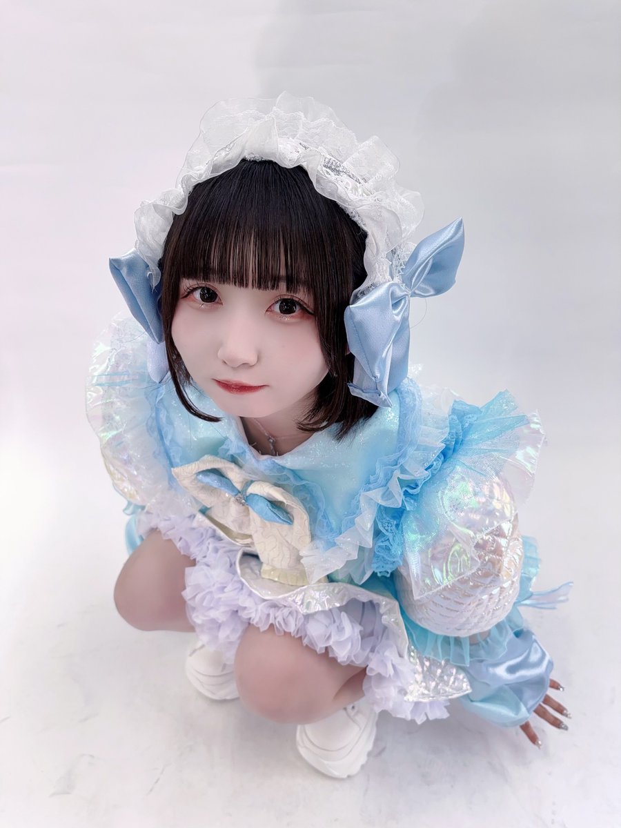 Z2-A2池田遥希に関して】