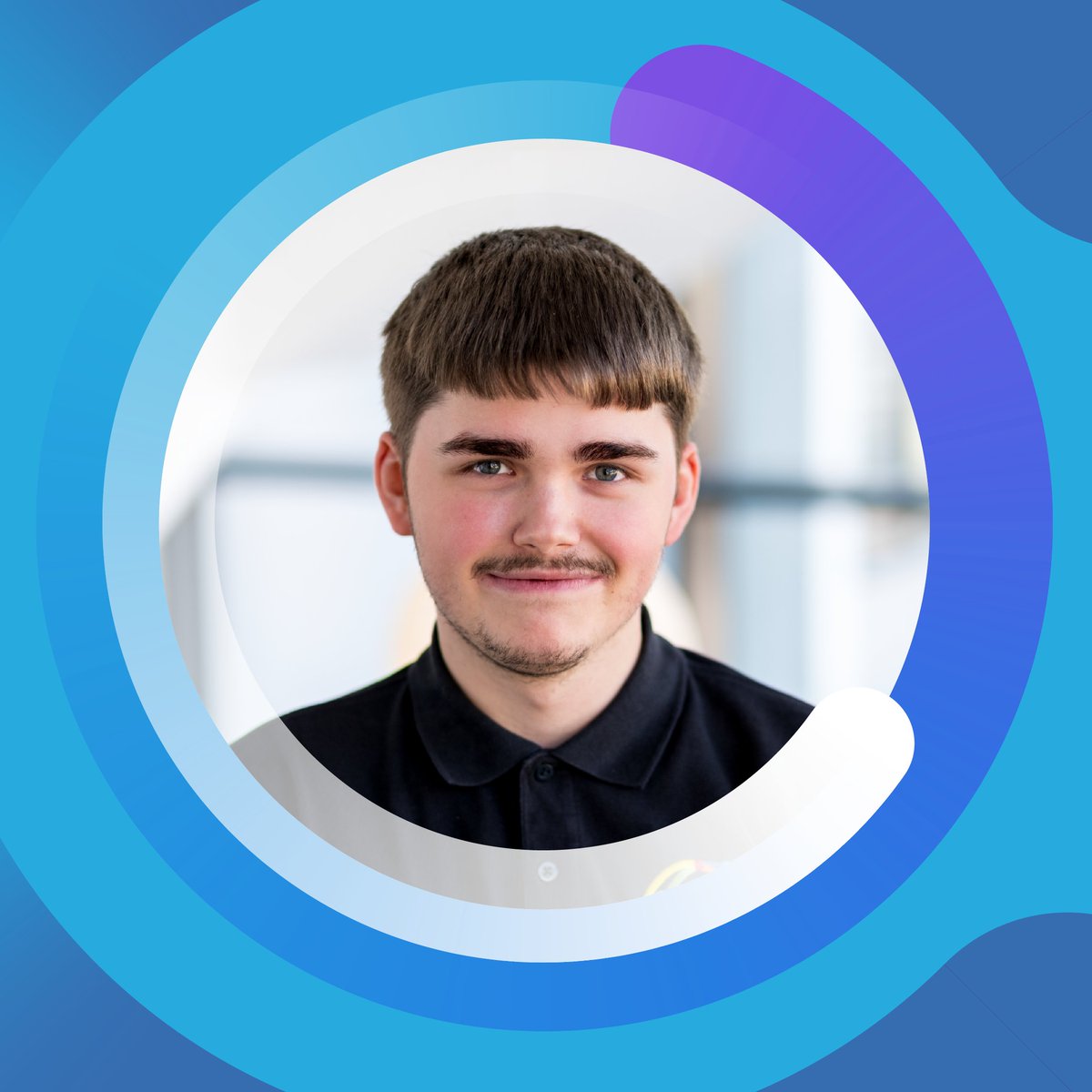 We’re always proud to see our team grow and develop, so a huge congratulations to Dylan and Nathan on their well-earned new positions!
✅ Dylan has progressed from Logistics Support Officer to IT Engineer
✅ Nathan has stepped up from Service Desk Analyst to IT Engineer
👏