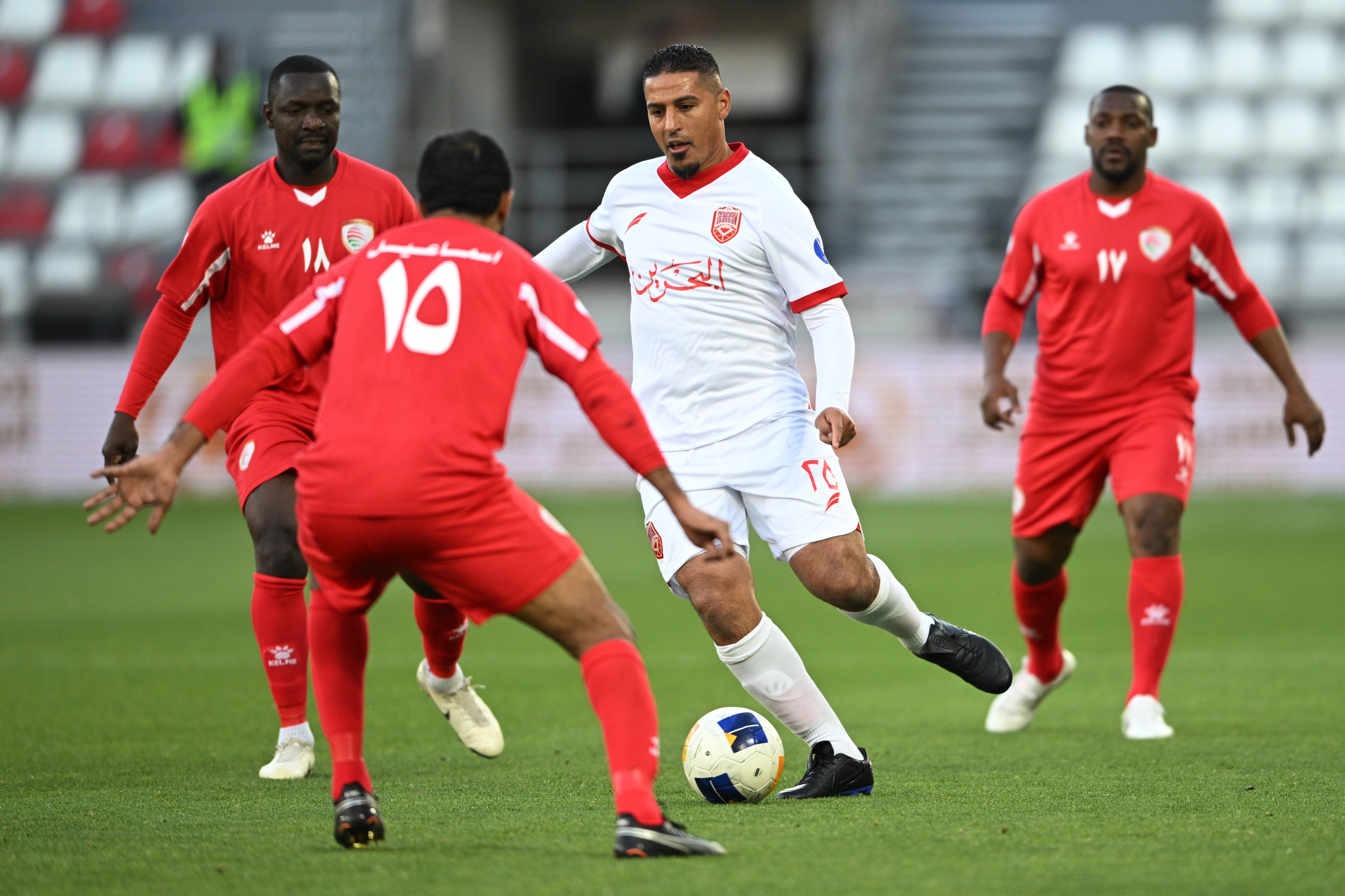 الصورة