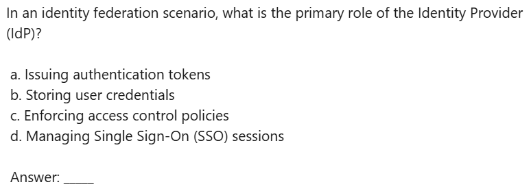 Adam Gordon tweet media