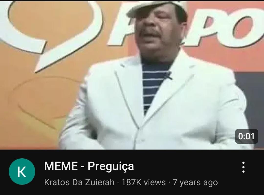 Agência de Caçadores L.E.I.T.E.™ tweet media