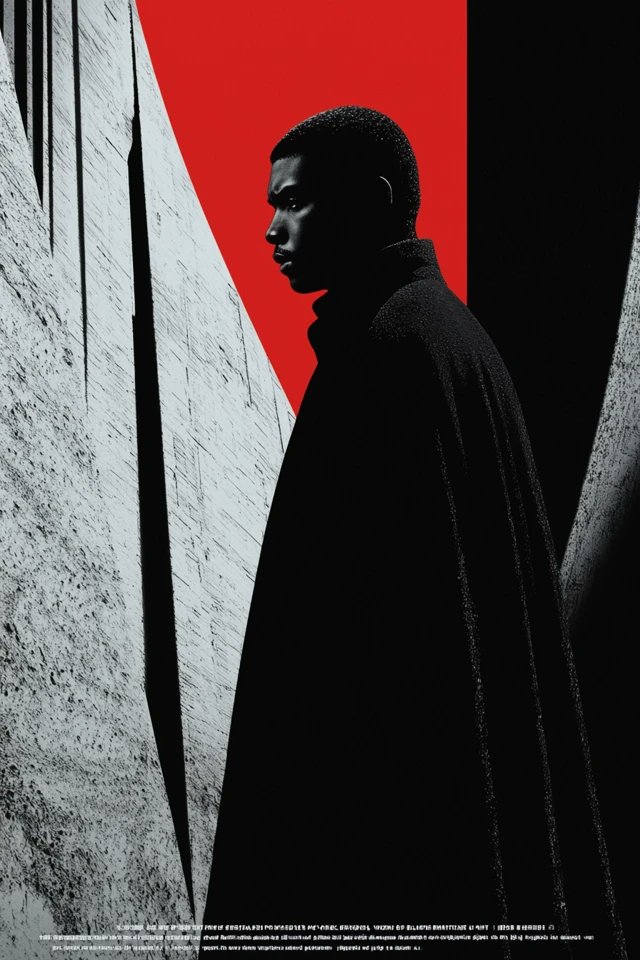 Community (Twitter) image 4