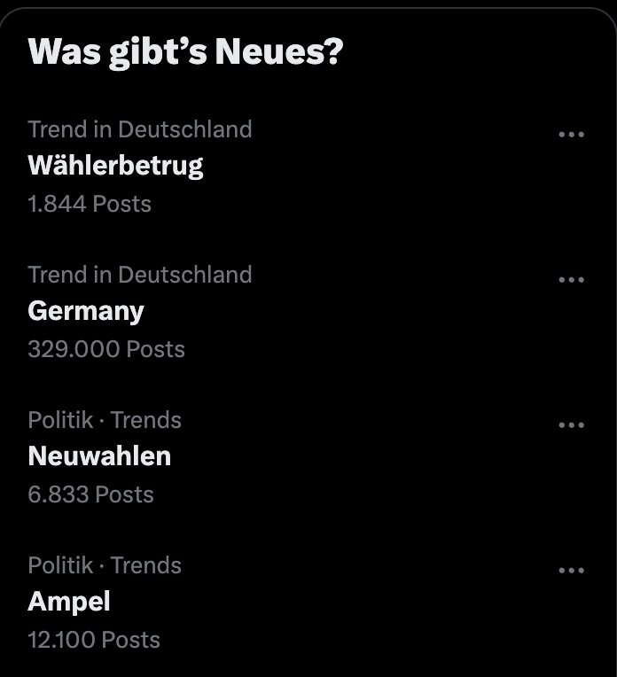 Mr Nice🏳️‍🌈 tweet media