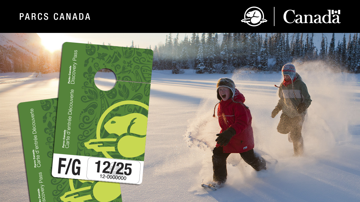 Parcs Canada (@parcscanada) on Twitter photo #DĂ©roulepourgagner de <a href="/TimHortons/">Tim Hortons</a> est de retour! Vous pourriez gagner une #CarteDĂ©couverte de #ParcsCanada pour votre famille/groupe đ Qui est excitĂ© ? đ #DĂ©roulepourgagner de <a href="/TimHortons/">Tim Hortons</a> est de retour! Vous pourriez gagner une #CarteDĂ©couverte de #ParcsCanada pour votre famille/groupe đ Qui est excitĂ© ? đ