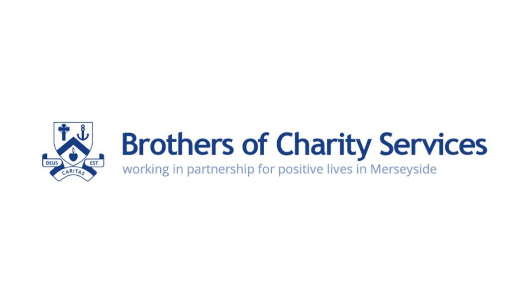 Opportunities with Brothers of Charity across Merseyside

Broad Green, HR Administrator - ow.ly/Z9Wo50V5k3L
St Helens, Support Worker - ow.ly/82YI50V5k3N

And check out their casual vacancies here: ow.ly/q9fQ50V5k3M

#SupportJobs #LiverpoolJobs