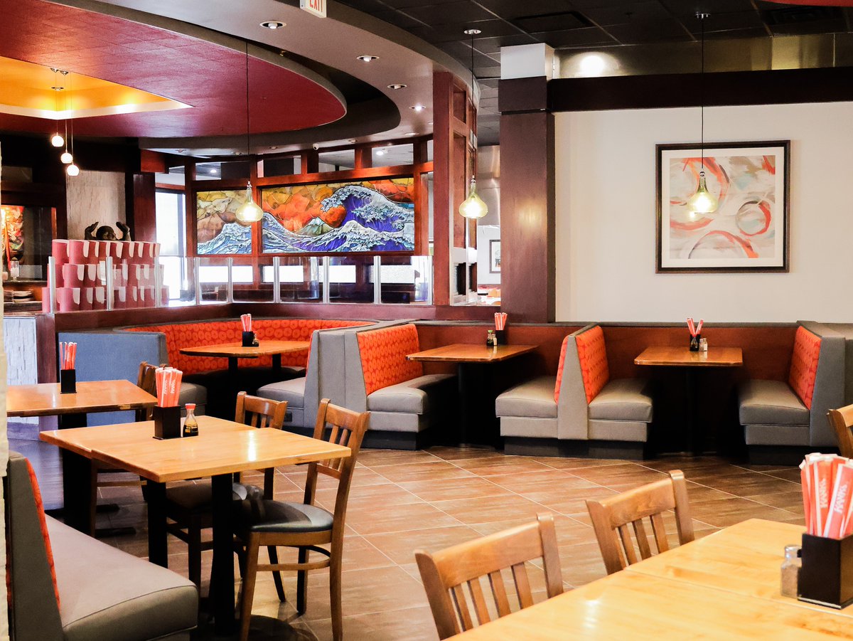 Tabletop Media Group tweet media