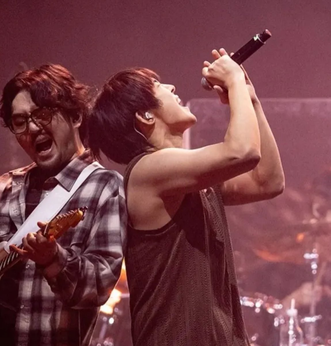 気になる？キニナル？ ss501forever.jp/blog-entry-591…