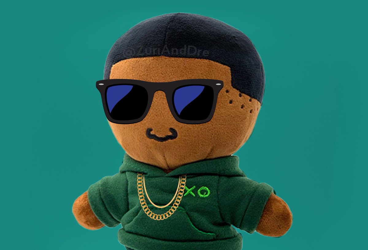 danielle murrell cox tweet media