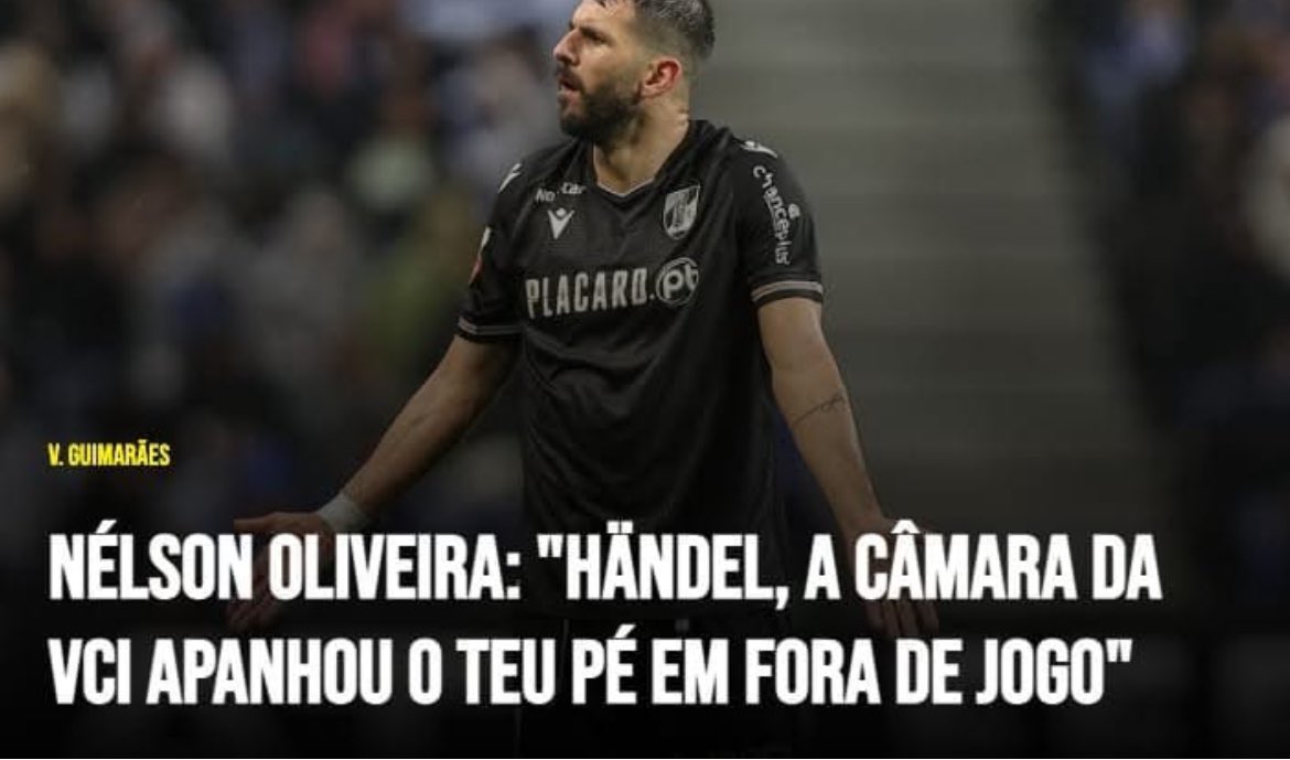 João F (@joao_c_f_33) on Twitter photo 