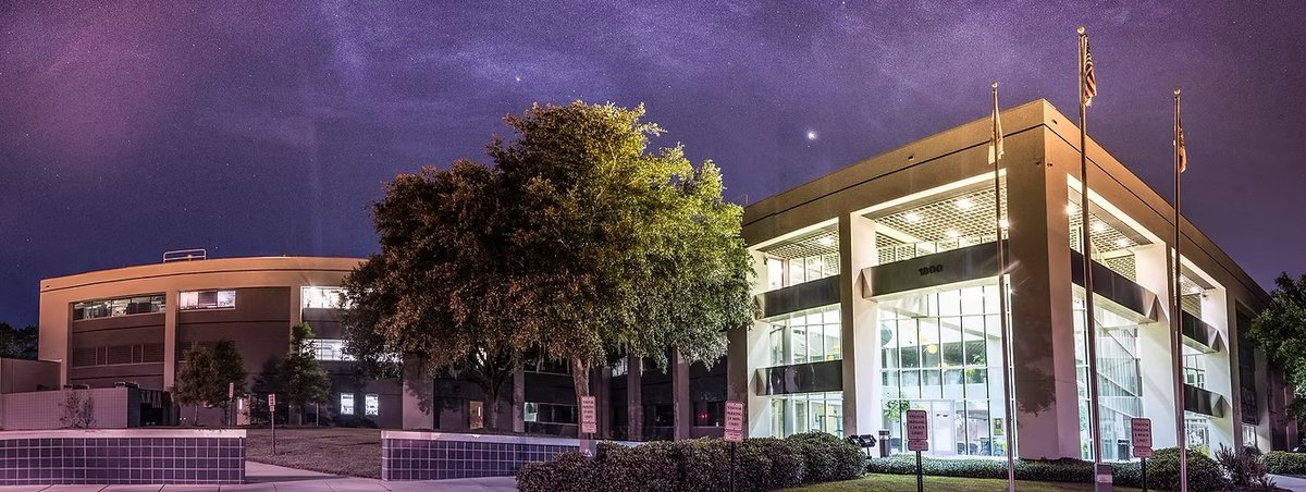 FSU Department of Physics (@fsuphysics) on Twitter photo The wait is over – the 2025 Dirac Quantum Discussions begin today, hosted by <a href="/FloridaState/">Florida State University</a> at the <a href="/NationalMagLab/">National MagLab</a>! 🎉 Find more info about the invited speakers at fsu-dqd.org. We can’t wait to see you there! The wait is over – the 2025 Dirac Quantum Discussions begin today, hosted by <a href="/FloridaState/">Florida State University</a> at the <a href="/NationalMagLab/">National MagLab</a>! 🎉 Find more info about the invited speakers at fsu-dqd.org. We can’t wait to see you there!